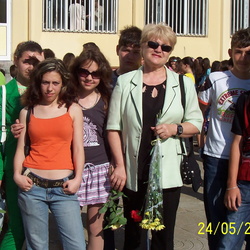 24 май 2008 г